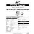 JVC GRDVX48AS Instrukcja Serwisowa