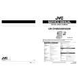 JVC GRDVM90UM Instrukcja Serwisowa
