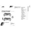 JVC XL-F154BK Instrukcja Obsługi