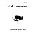 JVC BBP3E Instrukcja Serwisowa