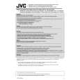 JVC KS-RC103 Instrukcja Obsługi