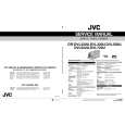 JVC GRDVL520U Instrukcja Serwisowa