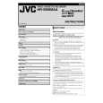 JVC HR-S6960AA Instrukcja Obsługi