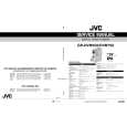JVC DVM75U Instrukcja Serwisowa