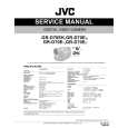 JVC GRD70EY Instrukcja Serwisowa
