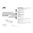 JVC KA-DV300U Instrukcja Obsługi