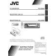 JVC RX8012PSL Instrukcja Serwisowa