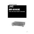 JVC BR-9060E Instrukcja Obsługi
