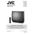 JVC V-32230/AM Instrukcja Obsługi