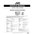 JVC GRD90AH Instrukcja Serwisowa