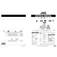 JVC GRSXM730U/UC Instrukcja Serwisowa