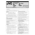 JVC HR-J496M Instrukcja Obsługi