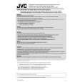 JVC KS-RC106 Instrukcja Obsługi
