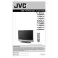 JVC LT-32X667 Instrukcja Obsługi