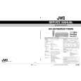JVC HRS6700MS Instrukcja Serwisowa
