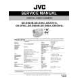 JVC GRD70US Instrukcja Serwisowa