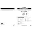 JVC GRDVL805KR Instrukcja Serwisowa