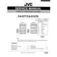 JVC HR-VP680U Instrukcja Obsługi