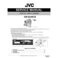 JVC GR-D244US Instrukcja Serwisowa