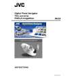 JVC GR-DVL1020U Instrukcja Obsługi