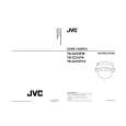 JVC TK-C215V4U Instrukcja Obsługi