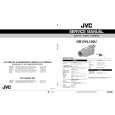 JVC GRDVL120U Instrukcja Serwisowa