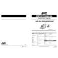 JVC GRDVL805UM Instrukcja Serwisowa