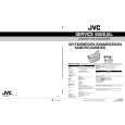 JVC GRSXM67ED Instrukcja Serwisowa