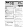 JVC HR-J691EU Instrukcja Obsługi