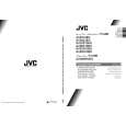 JVC AV28H10EUS Instrukcja Obsługi