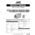 JVC GRDVL728KR Instrukcja Serwisowa