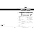 JVC HRJ781AM Instrukcja Serwisowa