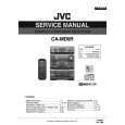 JVC CAMD9R Instrukcja Serwisowa