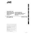 JVC IF-C42P1G Instrukcja Obsługi