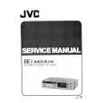 JVC DD7A... Instrukcja Serwisowa