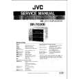 JVC BR7030E Instrukcja Serwisowa