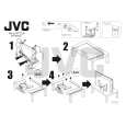 JVC RK-C4TT2/A Instrukcja Obsługi
