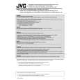 JVC KS-RC102 Instrukcja Obsługi