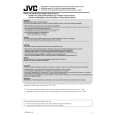 JVC KS-RC110 Instrukcja Obsługi